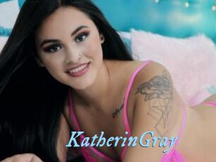 KatherinGray