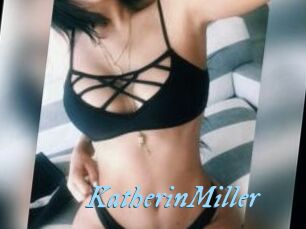 Katherin_Miller