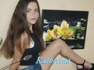 Katherina