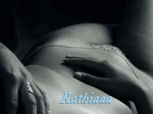Kathiaaa
