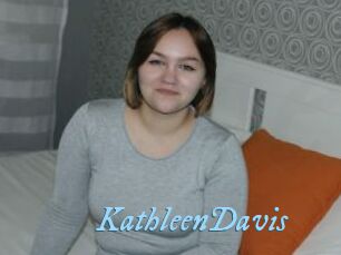 KathleenDavis