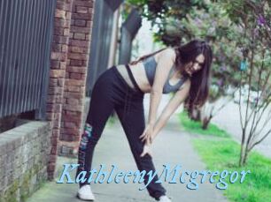 KathleenyMcgregor