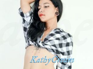 KathyCream
