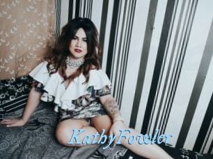 KathyFowler