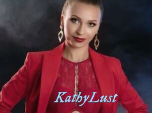 KathyLust