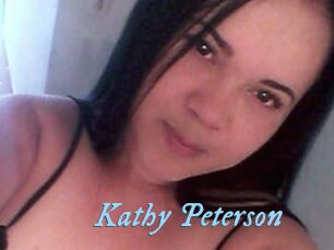 Kathy_Peterson