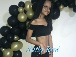 Kathy_Reed