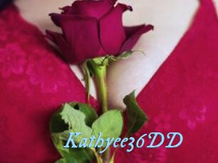 Kathyee36DD