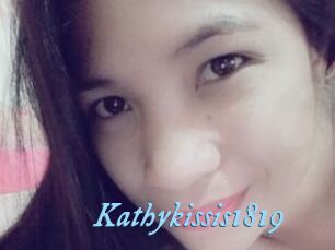 Kathykissis1819