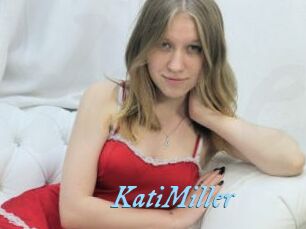 KatiMiller