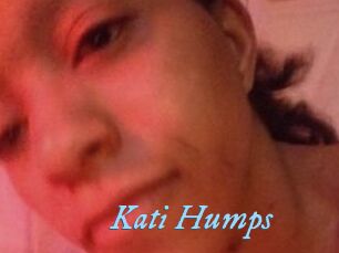 Kati_Humps