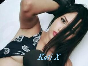 Kati_X_