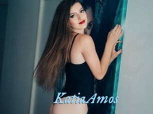 KatiaAmos