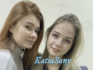 KatiaSany