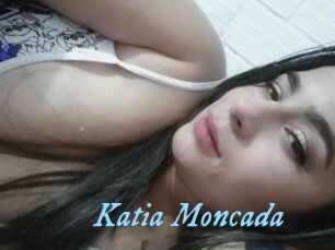 Katia_Moncada