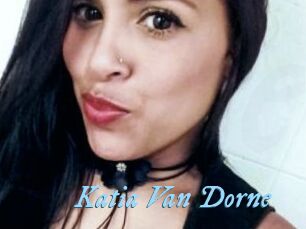 Katia_Van_Dorne