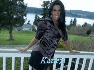 Katie71