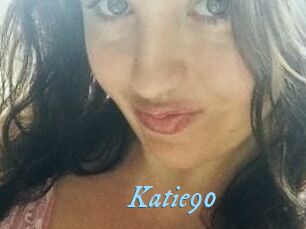 Katie90