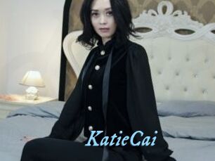 KatieCai