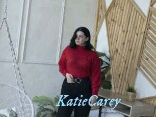 KatieCarey