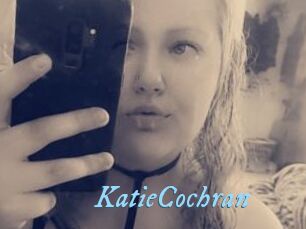 KatieCochran