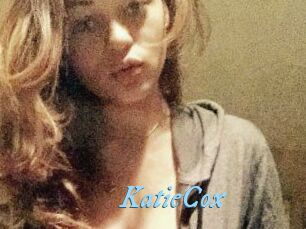 Katie_Cox