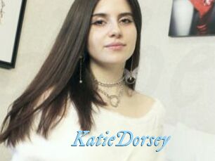 KatieDorsey
