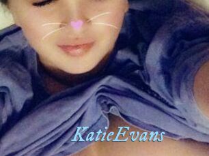 KatieEvans