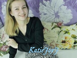 KatieJoyJ