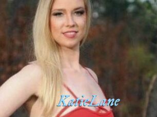 KatieLane
