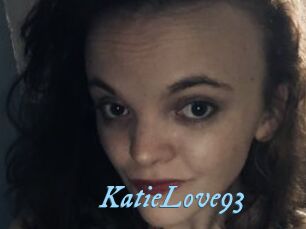 KatieLove93