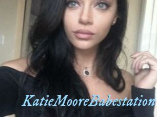 KatieMooreBabestation