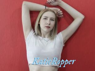 KatieRopper