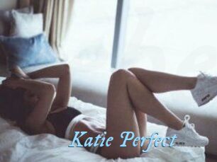 Katie_Perfect