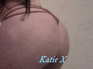 Katie_X