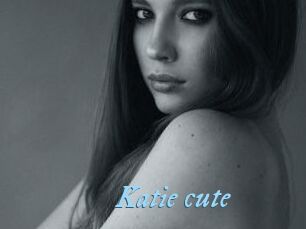 Katie_cute