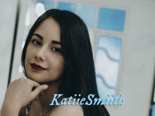 KatiieSmiith