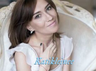Katikleinee