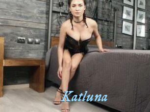 Katluna