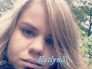 KatlynX