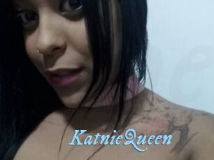 KatnieQueen