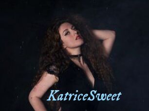 KatriceSweet