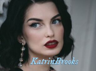 KatrinBrooks