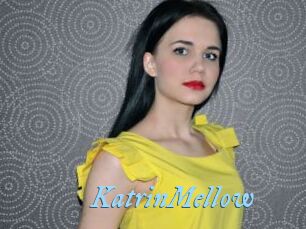 KatrinMellow