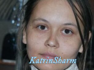 KatrinSharm