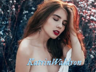 KatrinWaldron