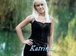 Katrin_L