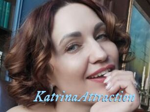 KatrinaAttraction