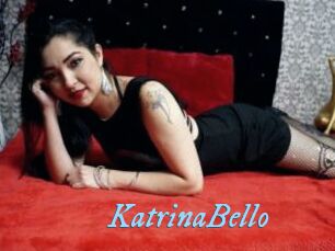 KatrinaBello