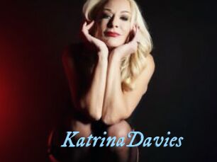 KatrinaDavies